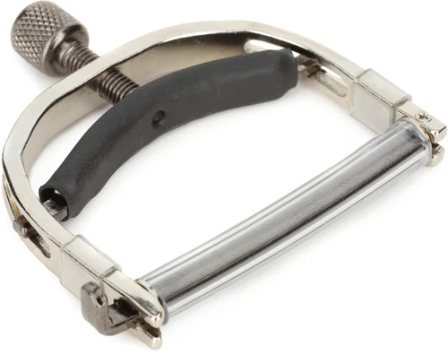 Taylor string capo bright - capo,