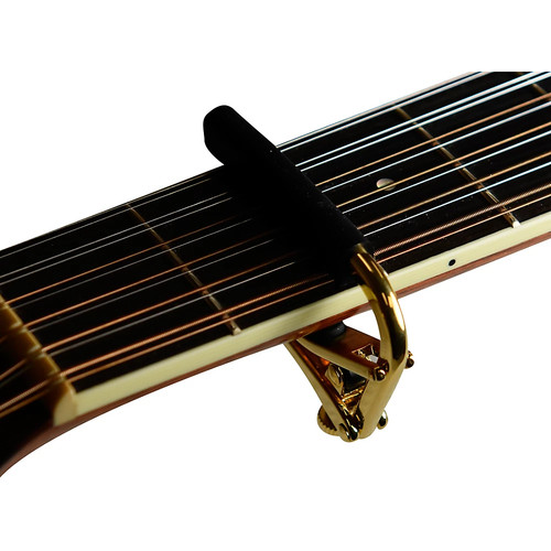 Shubb capo royale series - capo,