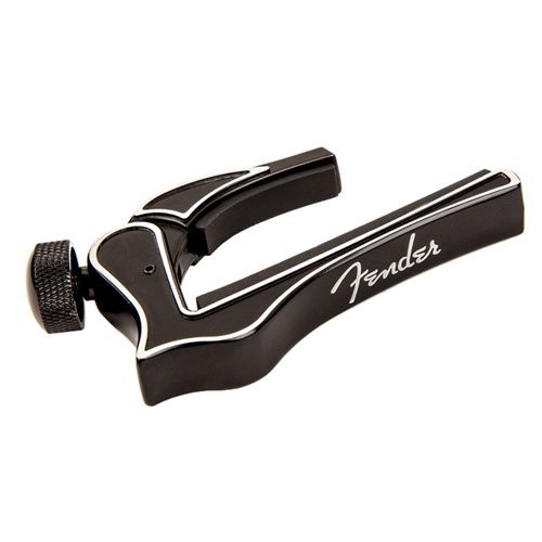 Genuine fender dragon acoustic - fender,