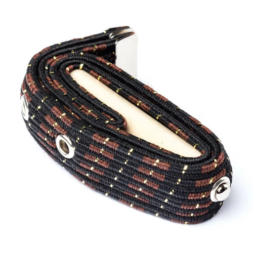 Bill russel 7192 - bill,