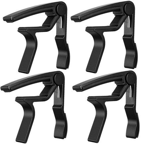 Capo guitar for - capo,guitar,