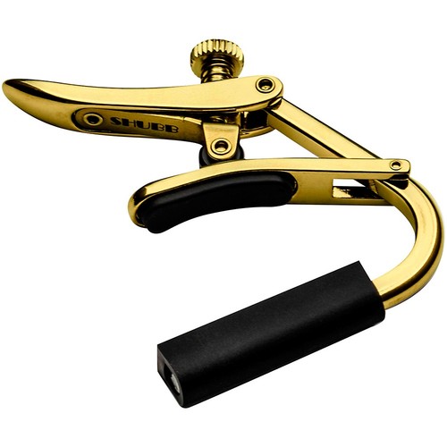 Shubb capo royale c5gr - shubb,